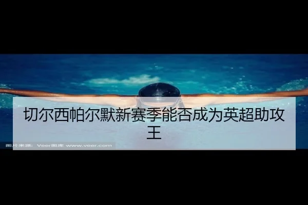 切尔西帕尔默新赛季能否成为英超助攻王